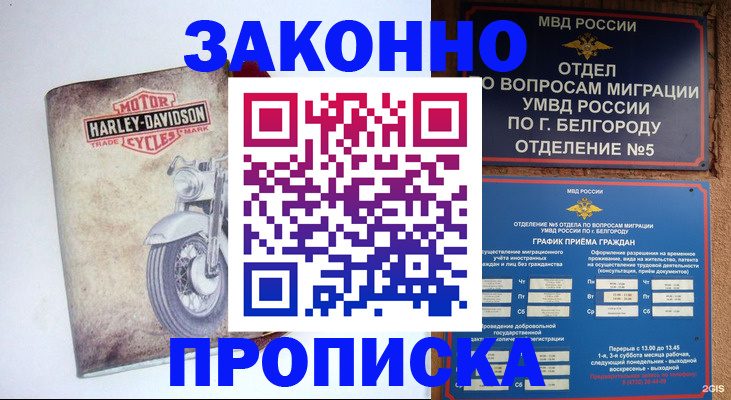 прописка для школы в Читинской области